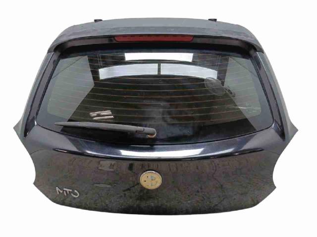 Puerta de maletero Mito  hatchback (2008-2018) original desde 323,80 €
