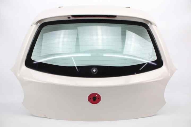 Precio del repuesto Puerta de maletero Mito  hatchback