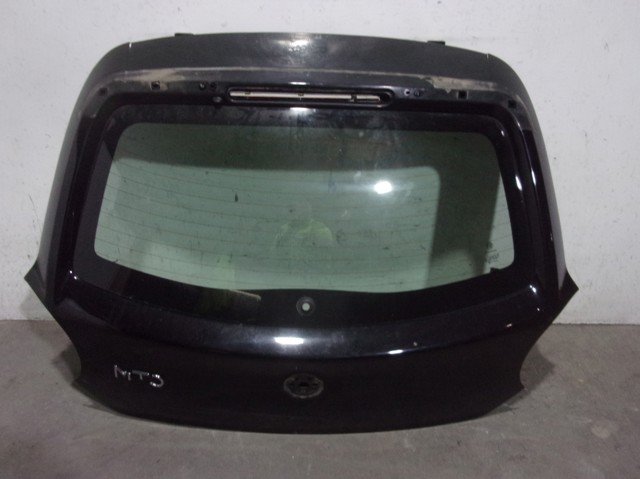 Compuerta trasera Alfa Romeo Mito  (955)