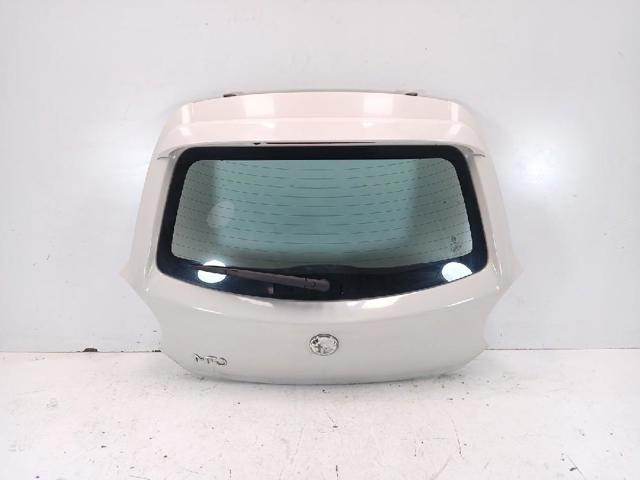 Comprar Puerta trasera del maletero (portón trasero) Alfa Romeo Mito  955 a bajo precio