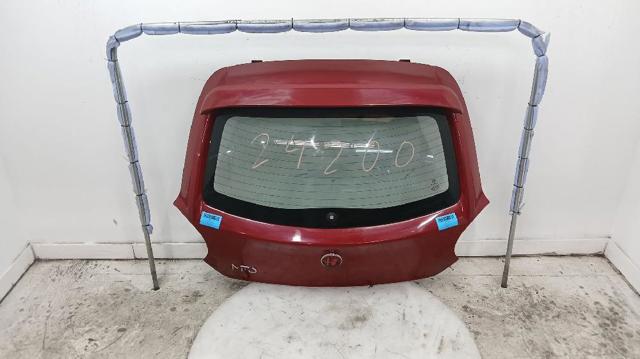 Comprar Puerta del maletero, trasera Mito  955