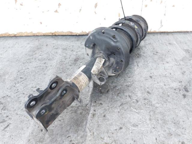 50516720 Fiat/Alfa/Lancia