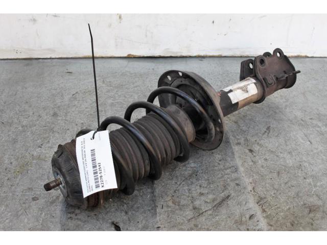50516720 Fiat/Alfa/Lancia