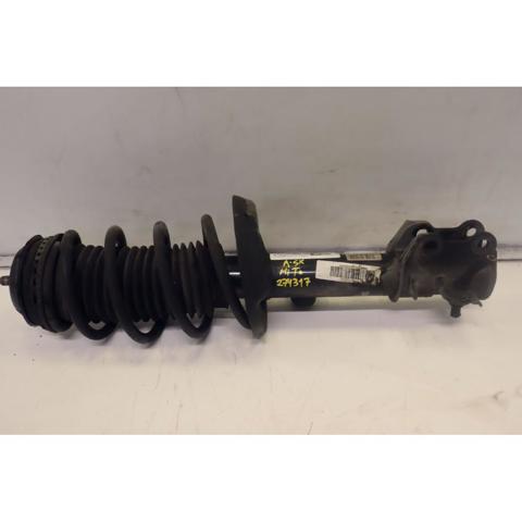 50516721 FIAT Amortiguador delantero izquierdo comprar Alcalá