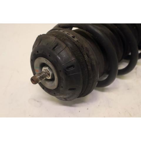 50516721 Amortiguador delantero izquierdo comprar Almería
