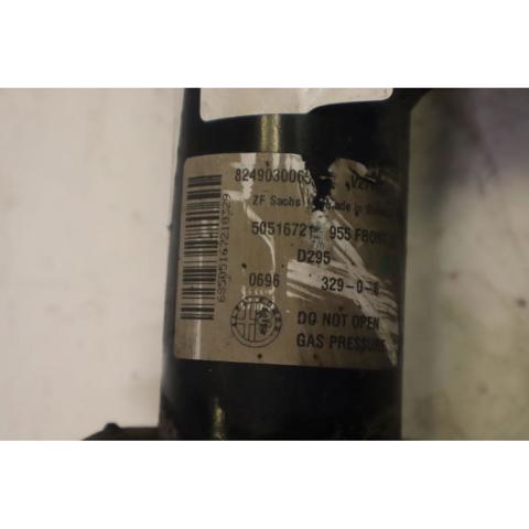 50516721 FIAT Amortiguador delantero izquierdo  en stock Huelva