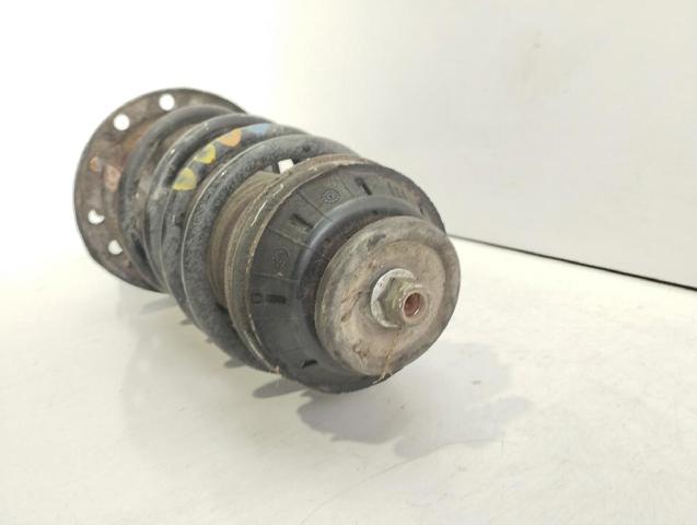 FIAT 50516721 Amortiguador delantero izquierdo comprar Pamplona
