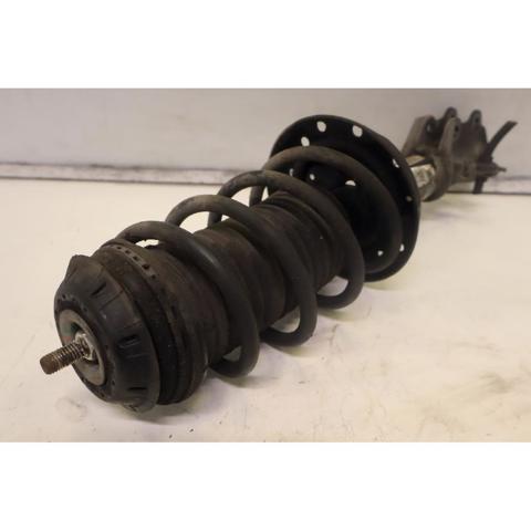 FIAT 50516721 Amortiguador delantero izquierdo  disponible Valladolid
