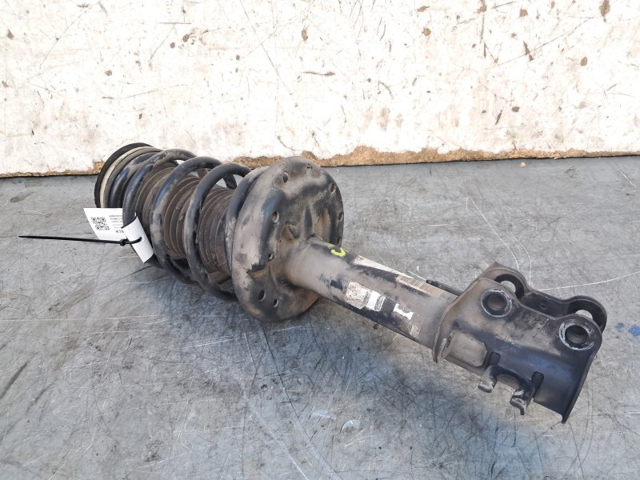 50516721 FIAT Amortiguador delantero izquierdo  comprar en Oviedo