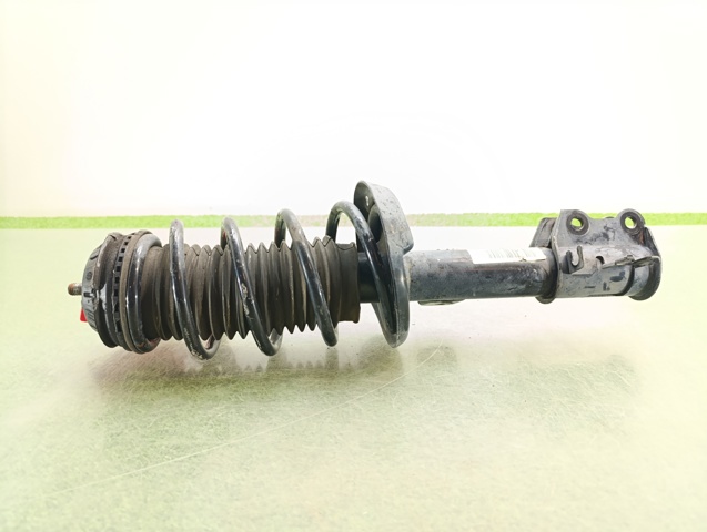 50516721 Fiat/Alfa/Lancia