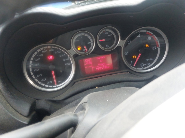 50516721 Amortiguador delantero izquierdo  comprar en Zaragoza