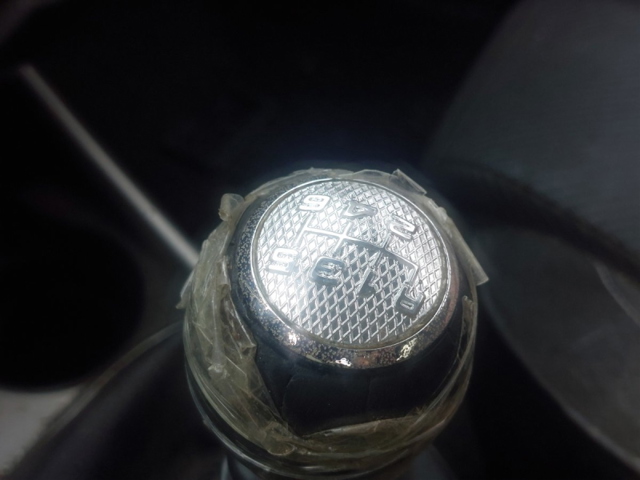 50516721 Amortiguador delantero izquierdo  disponible Utrera