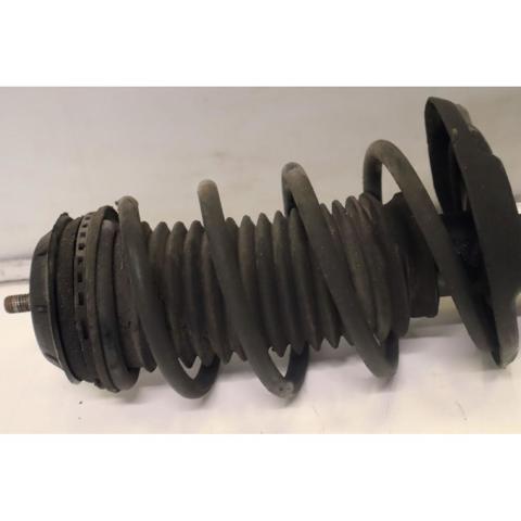 50516721 Amortiguador delantero izquierdo  comprar en Zaragoza