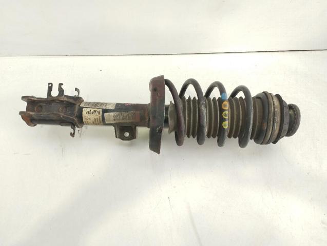 50516721 FIAT Amortiguador delantero izquierdo  en stock Gandía
