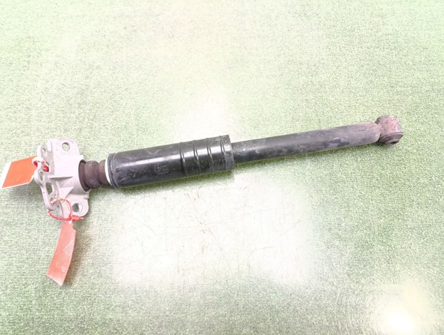 50516724 Fiat/Alfa/Lancia