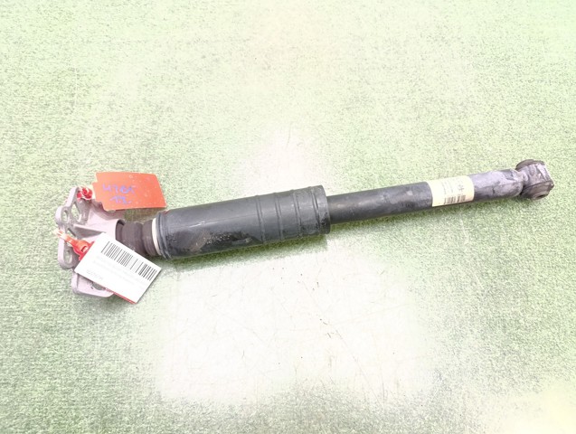 50516724 Fiat/Alfa/Lancia