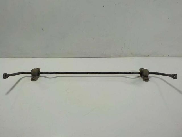 Comprar Estabilizador trasero Alfa Romeo Giulietta  940 a bajo precio