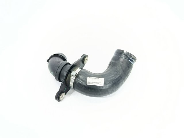Tubo flexible de aire de sobrealimentación 50517402 FIAT