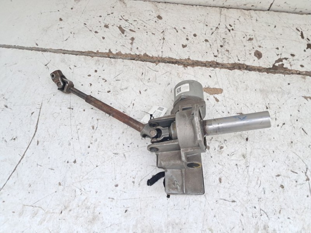 Columna dirección para Alfa Romeo Mito 955