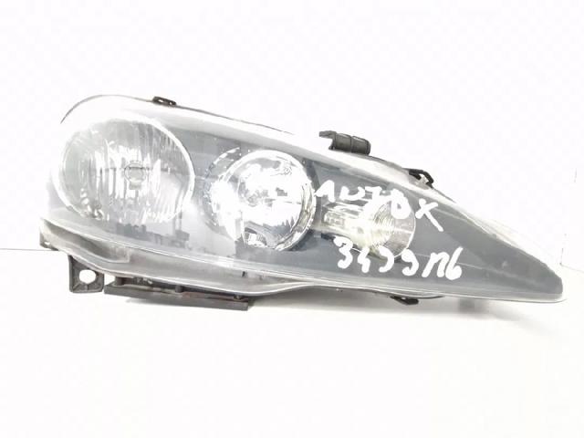 50517861 Fiat/Alfa/Lancia