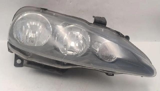 Luz derecha 50517861 FIAT