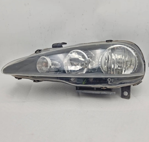 50517865 Fiat/Alfa/Lancia