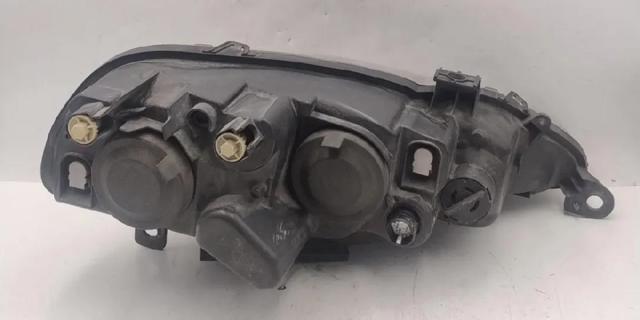 50517865 Fiat/Alfa/Lancia
