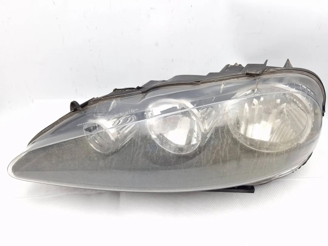 50517865 Fiat/Alfa/Lancia