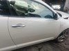 Puerta de coche, delantera, derecha 50518222 FIAT