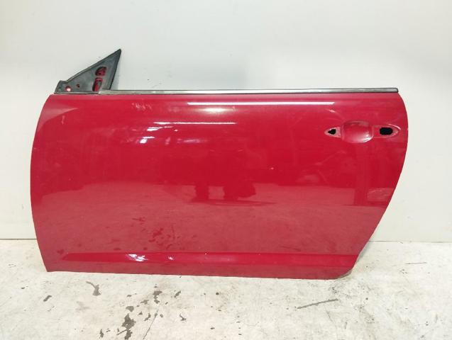 Puerta del conductor para Alfa Romeo Mito  (955)