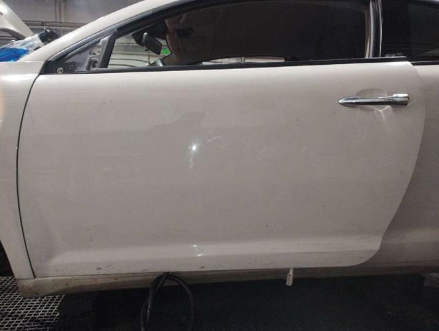 Puerta del conductor Alfa Romeo Mito  hatchback comprar en España