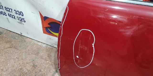 Puerta del conductor Mito  hatchback (2008-2018) original desde 259,91 €
