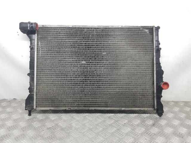 Refrigeración del motor 50518254 FIAT