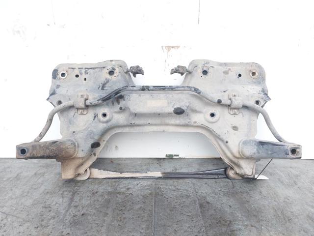 50518354 Fiat/Alfa/Lancia