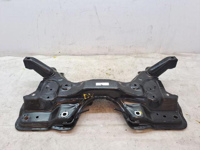 50518354 Fiat/Alfa/Lancia
