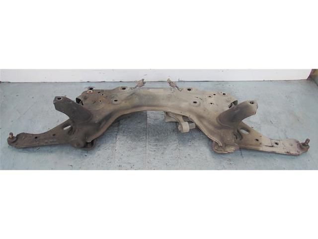 50518354 Fiat/Alfa/Lancia