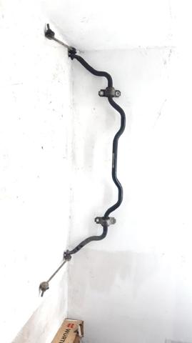 50518567 Fiat/Alfa/Lancia