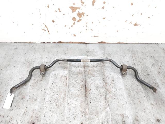 50518567 Fiat/Alfa/Lancia