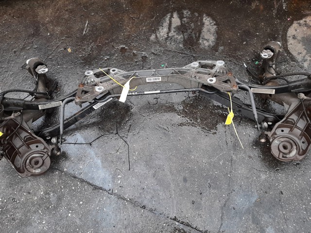 50518703 Fiat/Alfa/Lancia