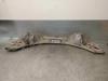 Subchasis trasero 50518703 FIAT
