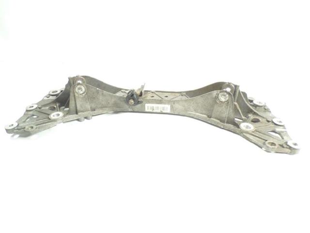 Puente trasero para Alfa Romeo Giulietta 940