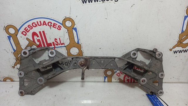 50518703 Fiat/Alfa/Lancia