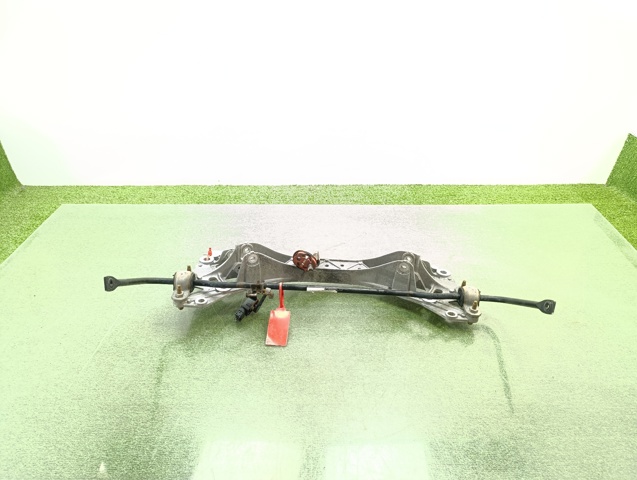 Comprar Subchasis trasero Giulietta 940