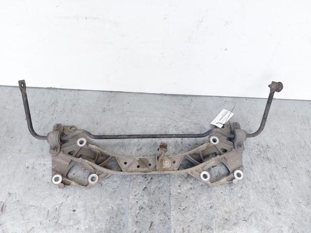 Comprar Subchasis trasero Giulietta 940