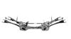 Subchasis trasero 50518703 FIAT