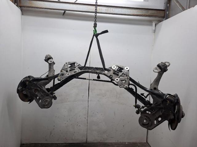 50518703 Fiat/Alfa/Lancia