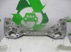 Subchasis trasero 50518703 FIAT