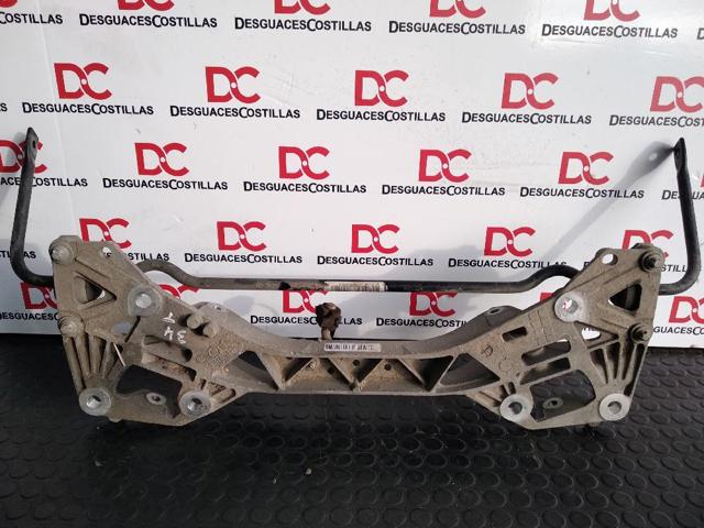 50518703 Fiat/Alfa/Lancia