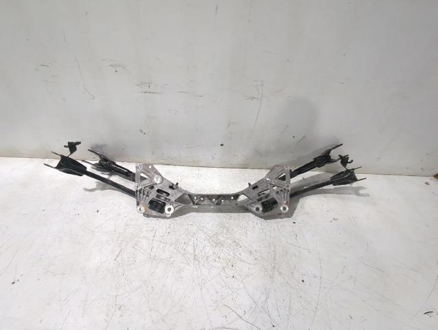 50518703 Fiat/Alfa/Lancia