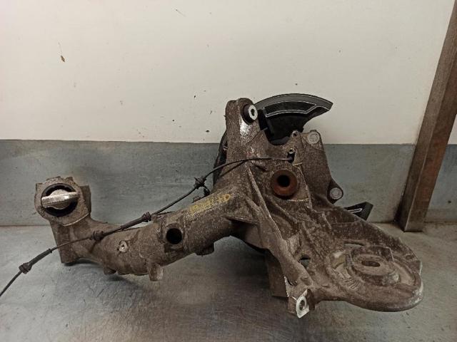 50518711 Fiat/Alfa/Lancia